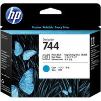 HP（ヒューレット・パッカード） 純正インク HP711B ブラック 80ml