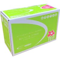 キヤノン（Canon）用 リサイクルトナー カートリッジ042タイプ