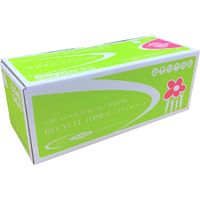 エム・シー通商 NEC用 リサイクルトナーカートリッジ PR-L8500-12対応