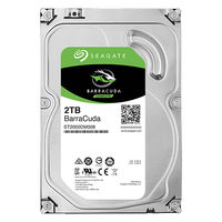 内蔵HDD 2TB～3TB未満 通販 - アスクル