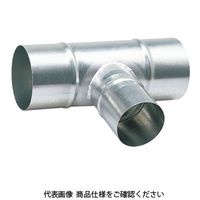 ダイキン工業 ダイキン 延長ダクト1m KCD-125D1S 1個 462-2014（直送品