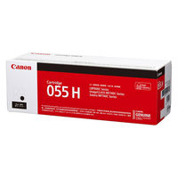キヤノン（Canon） 純正トナー カートリッジ335e CRG-335EBLK ブラック