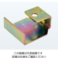 ネグロス電工 パイラック補強金具 溶融亜鉛 ZPHRC50 1個（直送品