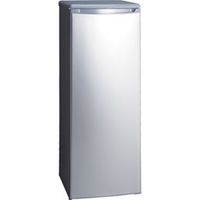 軒先渡し】ハイアール 82L 前開き冷凍庫 ハイアール JF-NU82A 1台