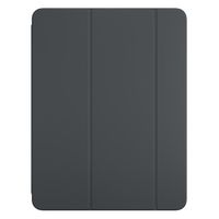 Apple純正 iPad（A16）用Smart Folio スカイ 1個 - アスクル