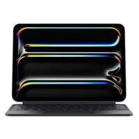 Apple純正】 iPad Proキーボード付ケース 11インチ（M4）用 Magic