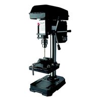 東洋アソシエイツ 小型ボール盤 DP2250R 16110 Amazon.co.jp: 東洋アソシエイツ 小型ボール盤 DP2250R 16110 : DIY