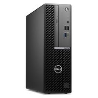 HP Pro SFF 400 G9/CT Core-i5/8GB/S256GB/DVDライター/W10ProDG