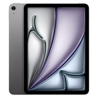 在庫限り終了】Apple iPad Air 11インチ M2チップ Wi-Fiモデル 512GB