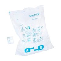 シールドエアージャパン シールドエアー インスタパッククイックRT