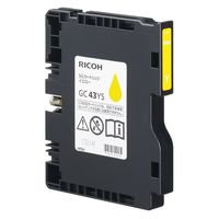リコー（RICOH） 純正トナー RICOH SP C840H シアン 1個 - アスクル