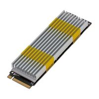 コンテック（CONTEC） USB対応 絶縁型デジタル入出力ユニット DIO