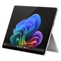 Surface Pro (第11世代)ブラック 16GB/512GB ZIN-00029 1台（直送品