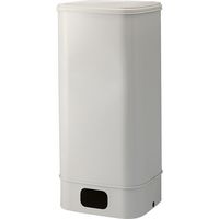 ダイケン DAIKEN 室内用角型灯油タンク ホームタンク50型 DK-50ST 1台