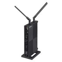 ヤマハ SFPモジュール YSFP-G-LXA 1式 - アスクル