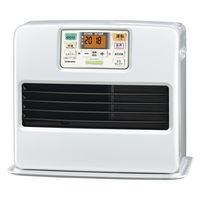 コロナ 石油ファンヒーター STシリーズ 木造10畳/コンクリート13畳 FH