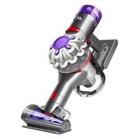 ダイソン Dyson V8 Focus Clean HH15 1台 - アスクル
