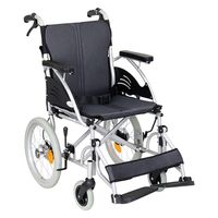 松永製作所 オアシスポジティブ 介助 OS-12TRSP BJ-A 円背金具 座幅38