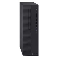 NEC Mate タイプML （Core i7ー10700 2．9GHz