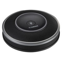 アイ・オー・データ機器 大人数向けUSBスピーカーフォン 専用拡張