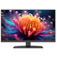 ハイセンス Hisense FHD/HD液晶テレビ 24V型/3波Wチューナー内蔵 24A4N