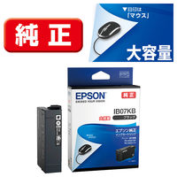 エプソン (EPSON) KEN-MB-L(ケンダマ) 純正インクボトル マット