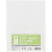 グラフテック（graphtec） 純正インク IJ-91001MBK マットブラック 1個