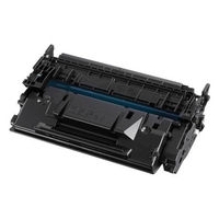 キヤノン（Canon） 純正トナー カートリッジ CRG-057H-A モノクロ