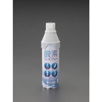 イワキ デジタルカフ圧計 SPM15 1個 ナビスカタログ ナビス品番：8