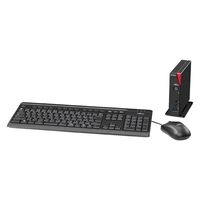 富士通 デスクトップ ESPRIMO G6014/RX FMVB23006P 1台（直送品