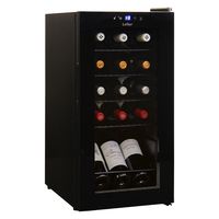 パナソニック ノンフロン冷凍冷蔵庫 248L NR-B250T-SS - アスクル