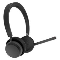 Bluetoothヘッドセット 「Jabra Talk 25 SE」 片耳タイプ 2台同時接続