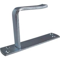 シールドエアージャパン シールドエアー インスタパッククイックRT