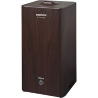 コロナ 美容健康機器 ナノリフレ CNR-400B(W) 1台 7-6177-01（直送品