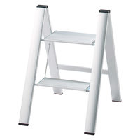 無印良品 パイン材デスク幅86cm 幅86×奥行58×高さ70cm 良品計画 - アスクル