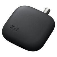 ピクセラ Xit Stick XIT-STK110 1個（直送品） - アスクル