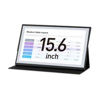 31.5インチ WQHD ゲーミングモニター 32GN600-BAJP 1台 LG（直送品