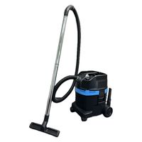 リンレイ 業務用 掃除機 RDー370R(乾式) 7022600 1個 61-7974-93（直送