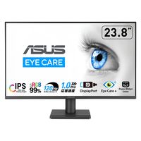 31.5インチ モニター ASUS FHD 1080p 31