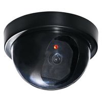 Anker Eufy Security Indoor Cam S350(屋内カメラ) T8416521 1個（直送