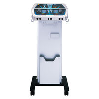 リッコー 楽トレ 複合高周波EMS「PROIII」 AKPR-H264-0 1台（直送品