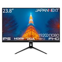 Huawei 23.8インチ 液晶モニター AD80HWBZ 1台 - アスクル