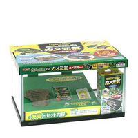 EHEIM エーハイム レプタイルケージ RCー6045(60×45×45cm) 169732 1個