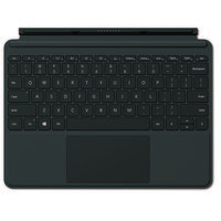 マイクロソフト Surface Pro 8/X/9 用 キーボード QJX-00019 1個