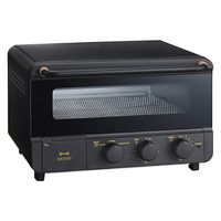 象印マホービン 象印 フィッシュロースター EF-VG40-SA 1箱（直送品