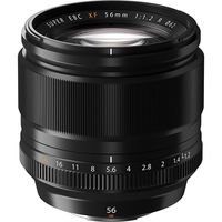 富士フイルム フジノンレンズ 単焦点レンズ XF35mmF1.4 R 1個（直送品