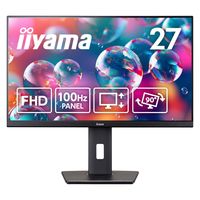フィリップス 27インチ液晶モニター 273B9/11 1台 PHILIPS（直送品