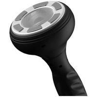 じぶんdeエステ CELLZERO SMART RF吸引ボディハンドピース