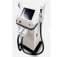 小林薬品 RABLISS 酸素発生器 KO306 10001769 1台 - アスクル