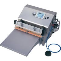 富士インパルス ショップシーラー FSー215(01803C) FS-215 1台(1個